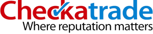 checkatrade