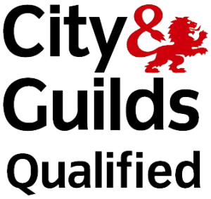 city-and-guilds-logo